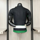 Camisa 24/25 Sporting Lisbon Jogador