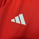 Camisa 25/26 Feminina Internacional