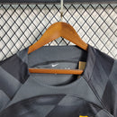 Camisa  Barcelona 23/24 Goleiro