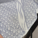 Camisa Manchester City - 24/25 Edição Especial Silver Dragon