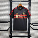 Camisa Manchester United 25/26 Treino 2