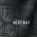 Camisa México Versão Jogador - 25/26 Edição especial