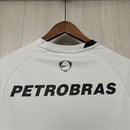 Camisa Retro 2008 Flamengo Goleiro