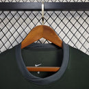 Camisa Liverpool 24/25 Azul Home 2