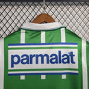 Camisa Palmeiras RETRÔ - 1992 Home 1