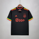 Camisa 21/22 Ajax Home Special