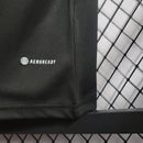 Camisa 22/23 Internacional