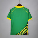 Camisa 1998 Jamaica away Retro