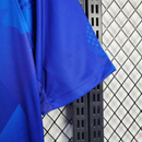 Camisa 25/26 Brasil Torcedor