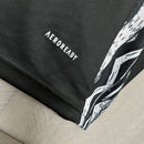 Camisa 24/25 Arsenal Home