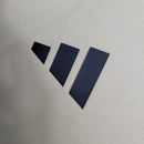 Camisa 23/24 São Paulo Feminina Treino