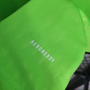 Camisa Manchester United 23/24 Goleiro 1