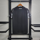 Camisa 23/24 Botafogo Treino Preta