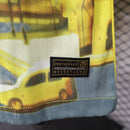 Camisa 24/25 Brasil Special Edition Jogador