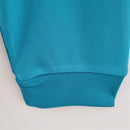 Camisa Real Madrid 17/18 Home 2 - Manga Longa