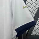 Camisa Barcelona 25/26 Edição Conjunta