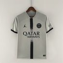 Camisa PSG 23/24 Home 2