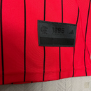 Camisa Flamengo 25/26 Home 1