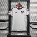 Camisa Retro 14/15 Fluminense