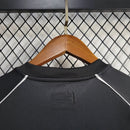 Camisa 24/25 Vasco da Gama Torcedor 1