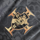Camisa 22/23 Feminina Vasco Black Special Edition