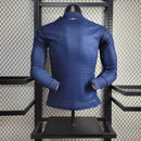 Camisa PSG 24/25 Versão Jogador - Home 1