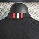 Camisa PSG 23/24 Versão Jogador - Home 2