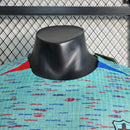 Camisa Barcelona 23/24 Home 4 - Versão Jogador