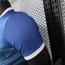 Camisa 25/26 Brasil Jogador Jesus Special Edition