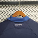 Camisa Tottenham 23/24 away