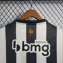 Camisa 22/23 Atlético Mineiro Torcedor