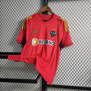 Camisa 23/24 Atlético Mineiro Goleiro
