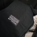 Camisa Barcelona RETRÔ 11/12