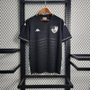 Camisa Botafogo 19/20 Home 2
