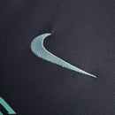 Camisa Manchester City - RETRÔ - 15/16