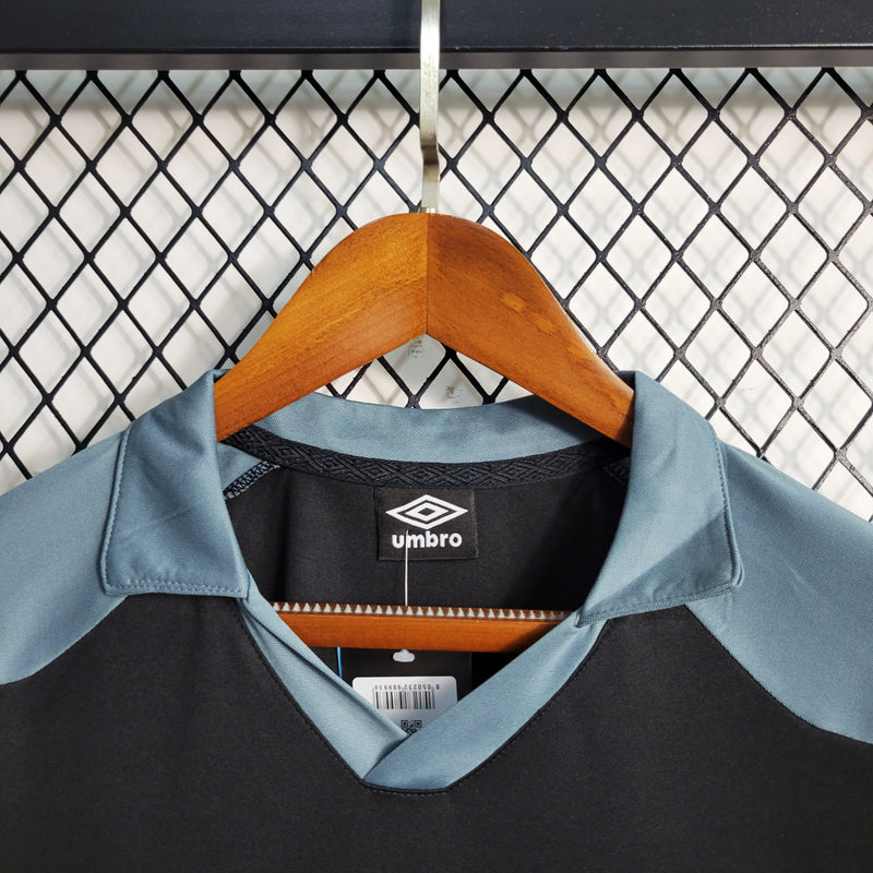 Camisa 23/24 Gremio Treino 3