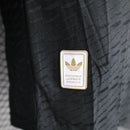 Camisa Manchester United Versão Jogador - 25/26 Goleiro Black