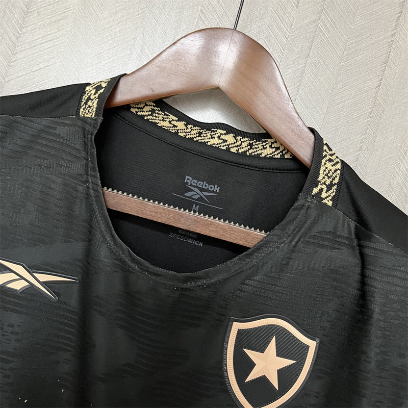 Camisa 24/25 Botafogo Feminina