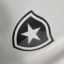 Camisa 22/23 Botafogo Feminina