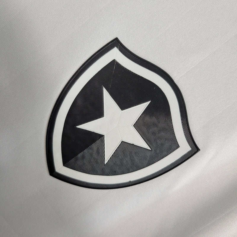 Camisa 22/23 Botafogo Feminina