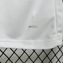 Camisa AC Milan - 25/26 Home 2