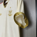 Camisa FLAMENGO III - 25/26 Torcedor