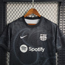 Camisa Barcelona 23/24 Edição Especial