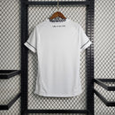 Camisa 22/23 Botafogo Feminina