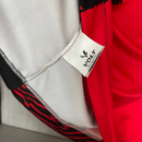 Camisa 25/26 EC Vitória Torcedor