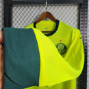 Camisa 23/24 Palmeiras Manga Longa