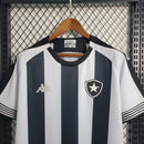 Camisa 21/22 Botafogo Torcedor 2