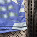 Camisa Manchester United 24/25 Goleiro 1