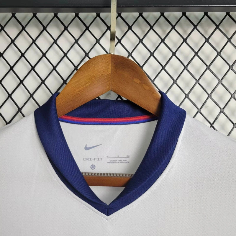 Camisa 24/25 Seleção Inglaterra