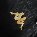 Camisa 23/24 Vasco da Gama Torcedor 2